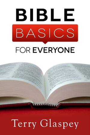 ŷKoboŻҽҥȥ㤨Bible Basics for EveryoneŻҽҡ[ Terry Glaspey ]פβǤʤ360ߤˤʤޤ