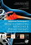 Advanced Techniques in Musculoskeletal Medicine &Physiotherapy - E-Book Advanced Techniques in Musculoskeletal Medicine &Physiotherapy - E-BookŻҽҡ[ Ferm?n Valera Garrido, PT MSc PhD ]