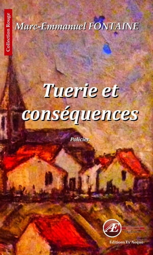 Tuerie et conséquences