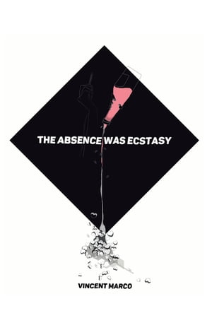 The Absence Was Ecstasy