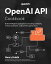 assistant api openaiβ