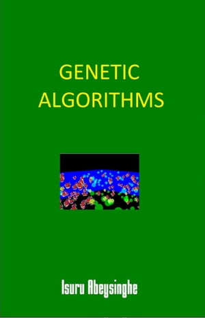 Genetic Algorithms