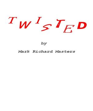 Twisted