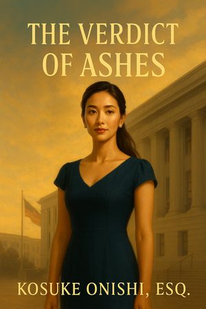 ŷKoboŻҽҥȥ㤨The Verdict of AshesŻҽҡ[ Kosuke Onishi ]פβǤʤ162ߤˤʤޤ