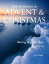 Waiting in Joyful Hope 2013-14 Daily Reflections for Advent and Christmas 2013-2014Żҽҡ[ Jay Cormier ]