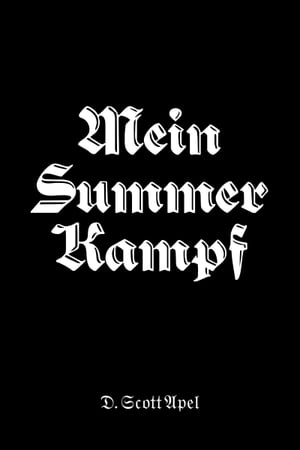 #2: Mein Kampfβ