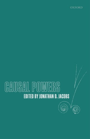 Causal Powers