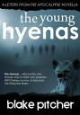 ŷKoboŻҽҥȥ㤨The Young HyenasŻҽҡ[ Blake Pitcher ]פβǤʤ120ߤˤʤޤ