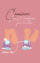 Caminar y los 13 beneficios para tu salud Caminar para la prevenci?n y cuidado d...