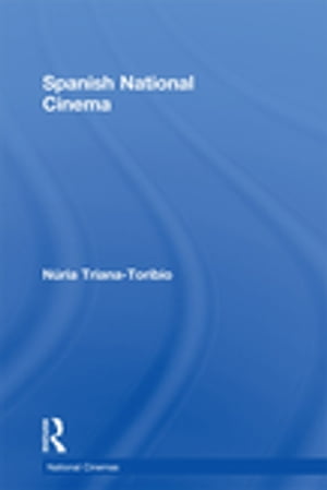 Spanish National Cinema