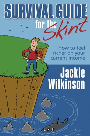 Survival Guide For The Skint