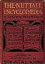 ŷKoboŻҽҥȥ㤨The Nuttall Encyclopedia (1907, being a concise and comprehensive dictionary of general knowledgeŻҽҡ[ James Wood ]פβǤʤ132ߤˤʤޤ