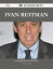 Ivan Reitman 131 Success Facts - Everything you need to know about Ivan ReitmanŻҽҡ[ Bonnie Lindsey ]