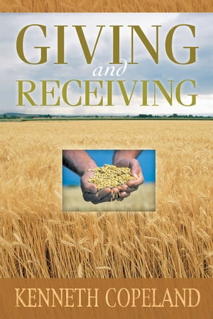 Giving & Receiving