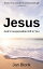 Jesus: God's Inexpressible Gift to You