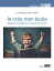 Je cr?e mon ?cole Outils et conseils pour r?ussir son projet【電子書籍】[ La fondation pour l'?cole ]