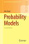 Probability Models