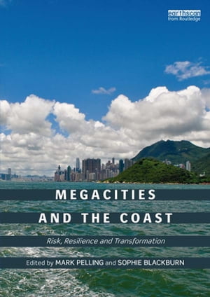 Megacities and the Coast