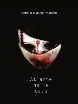 Atlante nelle ossa