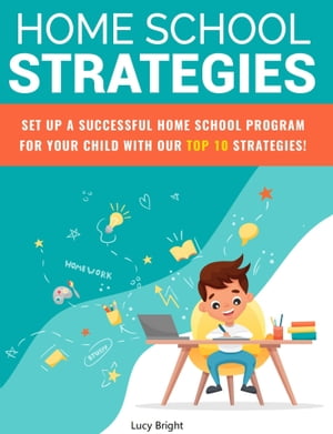 Home School Strategies