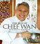 The Best of Chef Wan