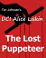 The Lost PuppeteerŻҽҡ[ Tor Johnsen ]