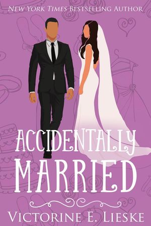 ŷKoboŻҽҥȥ㤨Accidentally Married The Married Series, #1Żҽҡ[ Victorine E. Lieske ]פβǤʤ150ߤˤʤޤ