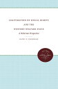 Legitimation of Social Rights and the Western Welfare State A Weberian Perspective