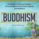 Buddhism: Discov...