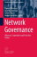 Network Governance