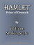 Hamlet Prince of DenmarkŻҽҡ[ William Shakespeare ]