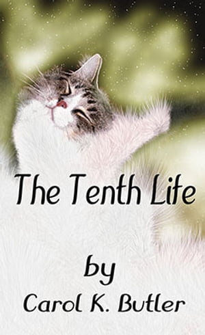 The Tenth Life