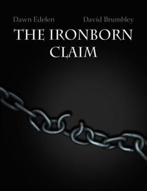The Ironborn Claim