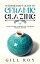 Intermediate Guide to Ceramic Glazing: Layer Glazes, Underglaze, and Make Triaxial Blends