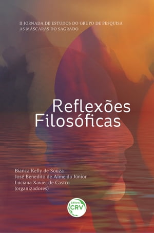 Reflexões filosóficas II