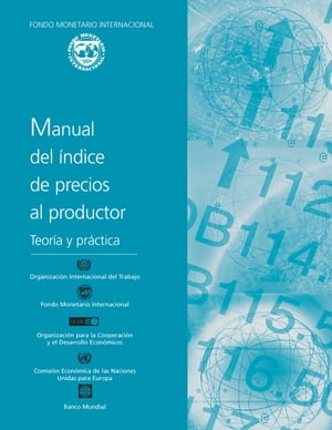 Producer Price Index Manual: Theory and Practice