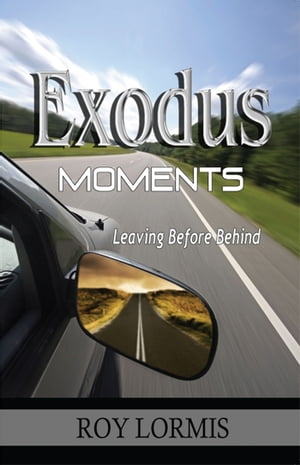 Exodus Moments