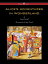 Alice's Adventures in Wonderland Original 1865 Edition with the Complete Illustrations by Sir John TennielŻҽҡ[ Lewis Carroll ]