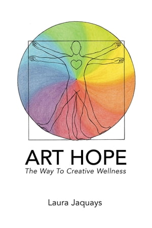 ART HOPE The Way To Creative Wellness