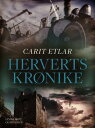 Herverts kr?nike【電子書籍】[ Carit Etlar 