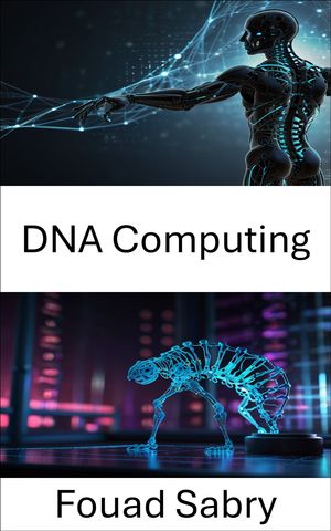 ŷKoboŻҽҥȥ㤨DNA Computing Harnessing Biological Processes for Computational InnovationŻҽҡ[ Fouad Sabry ]פβǤʤ750ߤˤʤޤ