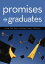 NIV, Promises for Graduates