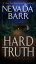 Hard Truth (Anna Pigeon Mysteries, Book 13) A gripping hunt for a deadly enemyŻҽҡ[ Nevada Barr ]