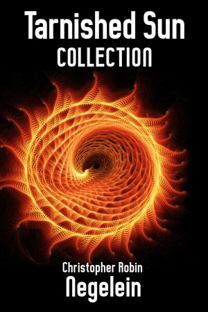ŷKoboŻҽҥȥ㤨Tarnished Sun CollectionŻҽҡ[ Christopher Robin Negelein ]פβǤʤ350ߤˤʤޤ