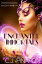 Enchanted Immortals (Book 1)