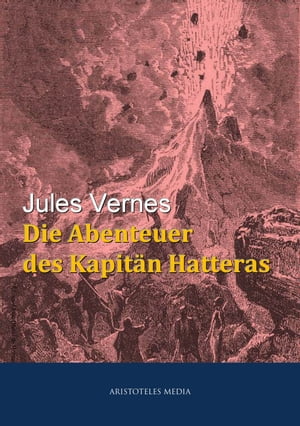 ŷKoboŻҽҥȥ㤨Abenteuer des Kapit?n HatterasŻҽҡ[ Jules Verne ]פβǤʤ150ߤˤʤޤ
