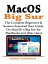 MacOS Big Sur The Complete Beginners &Seniors Essential User Guide On MacOS 11 Big Sur for MacBooks and iMac UsersŻҽҡ[ Kerry Linsfield ]