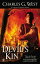 Devil's KinŻҽҡ[ Charles G. West ]