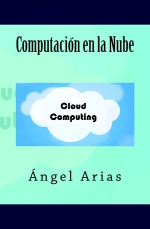 Computación en la Nube