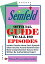 Seinfeld Official Guide to All 180 EpisodesŻҽҡ[ SPS (Sitcom Preservation Society) ]